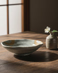 Mizube Small Plate