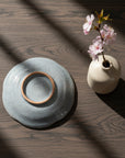 Mizube Small Plate