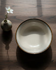 Blue Haze Donburi Bowl