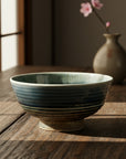 Ichiyama Horizon Rice Bowl
