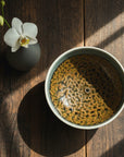 Ichiyama Horizon Rice Bowl