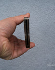 K&S Nakiri Saya Hardwood Standard Profile (Up to 175mm)