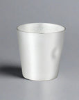 Nousaku Najimi Tin Tumbler