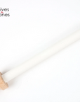 MAC Ceramic Honing Rod SR-85