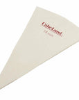 Cakeland Reusable Cotton Pastry Bag
