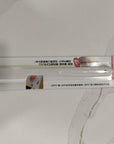 Cakeland Silicon Jam Spreader Small