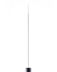 Sakai Takayuki Ginga ZA-18 Damascus Gyuto 210/240mm