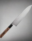 Sakai Takayuki Ginga ZA-18 Damascus Gyuto 210/240mm