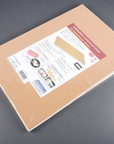 Hasegawa Wood Core PE Cutting Board FSB