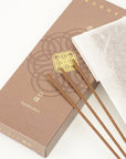 Nippon Kodo KOHDEN Tree Scent Gift Box