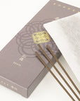 Nippon Kodo KOHDEN Tree Scent Gift Box