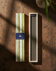 Nippon Kodo Kayuragi Incense Sticks - Japanese Cypress 檜