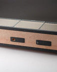 Okunoto Japanese Konro Hibachi Grill - Large