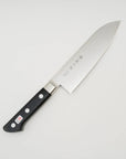 Tojiro DP3 Santoku 170mm F-503
