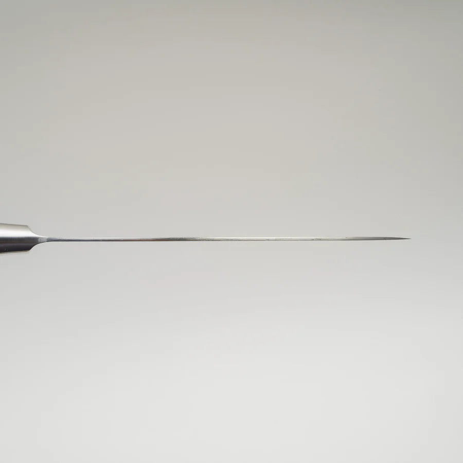 Tojiro DP3 Santoku 170mm F-503