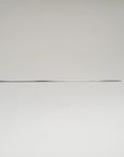 Tojiro DP3 Santoku 170mm F-503