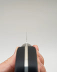 Tojiro DP3 Santoku 170mm F-503