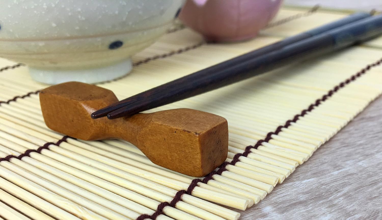 Aoba Chopsticks 23.5cm - Universe
