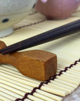 Aoba Chopsticks 23.5cm - Universe