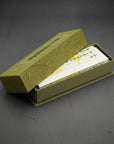 Nippon Kodo Everyday Sandalwood Incense Sticks
