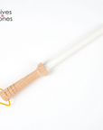 MAC Ceramic Honing Rod SR-85