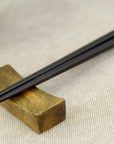 Aoba Chopsticks 23cm - Sitting Cat