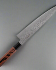 Sakai Takayuki Ginga ZA-18 Damascus Gyuto 210/240mm
