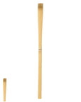 Bamboo Matcha Tea Scoop