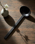 Ramen Spoon - Two Colors