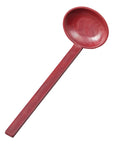 Ramen Spoon - Two Colors