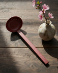 Ramen Spoon - Two Colors