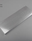 Atoma Diamond Plate 1200 Grit