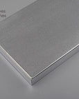 Atoma Diamond Plate 1200 Grit