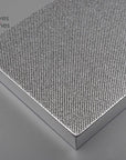 Atoma Diamond Plate 140 Grit