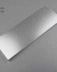 Atoma Diamond Plate 140 Grit