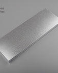 Atoma Diamond Plate 400 Grit