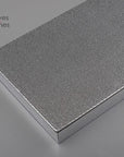 Atoma Diamond Plate 400 Grit