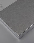 Atoma Diamond Plate 600 Grit