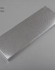 Atoma Diamond Plate 600 Grit