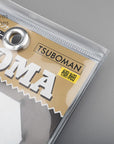 Atoma Diamond Plate Replacement Abrasive Sheet 1200 Grit