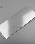 Atoma Diamond Plate Replacement Abrasive Sheet 1200 Grit