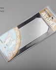 Atoma Diamond Plate Replacement Abrasive Sheet 140 Grit