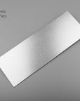 Atoma Diamond Plate Replacement Abrasive Sheet 400 Grit