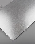 Atoma Diamond Plate Replacement Abrasive Sheet 400 Grit