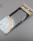 Atoma Diamond Plate Replacement Abrasive Sheet 600 Grit
