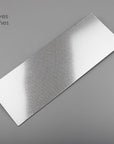 Atoma Diamond Plate Replacement Abrasive Sheet 600 Grit