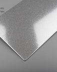 Atoma Diamond Plate Replacement Abrasive Sheet 600 Grit