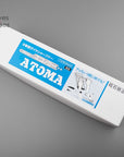 Atoma Diamond Stone Flattening Plate Coarse (140 Grit)