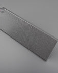 Atoma Diamond Stone Flattening Plate Fine (600 Grit)