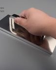 Atoma Diamond Stone Flattening Plate Fine (600 Grit)